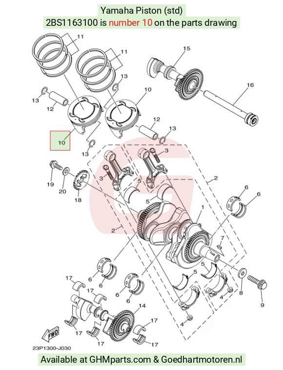goedhartmotoren9-1505099
