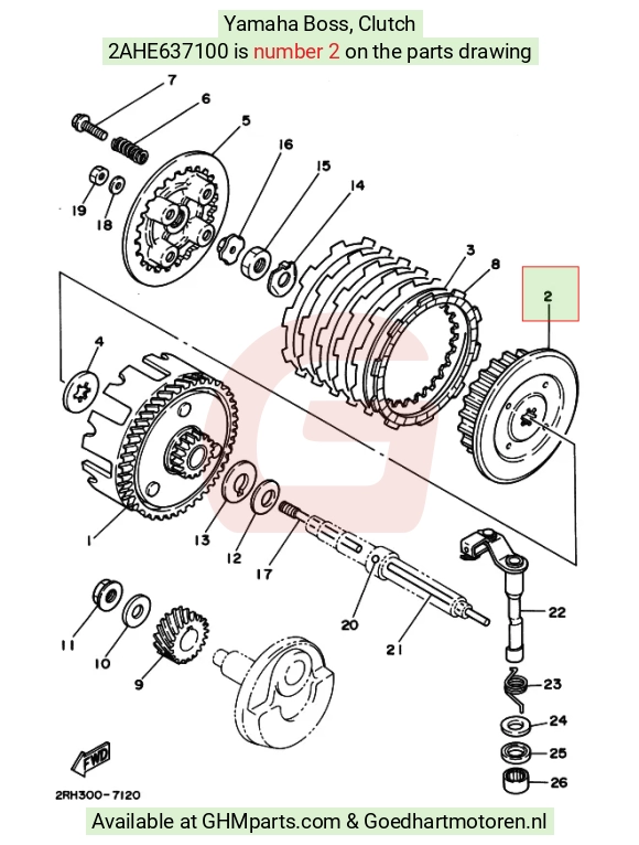 goedhartmotoren9-1505636