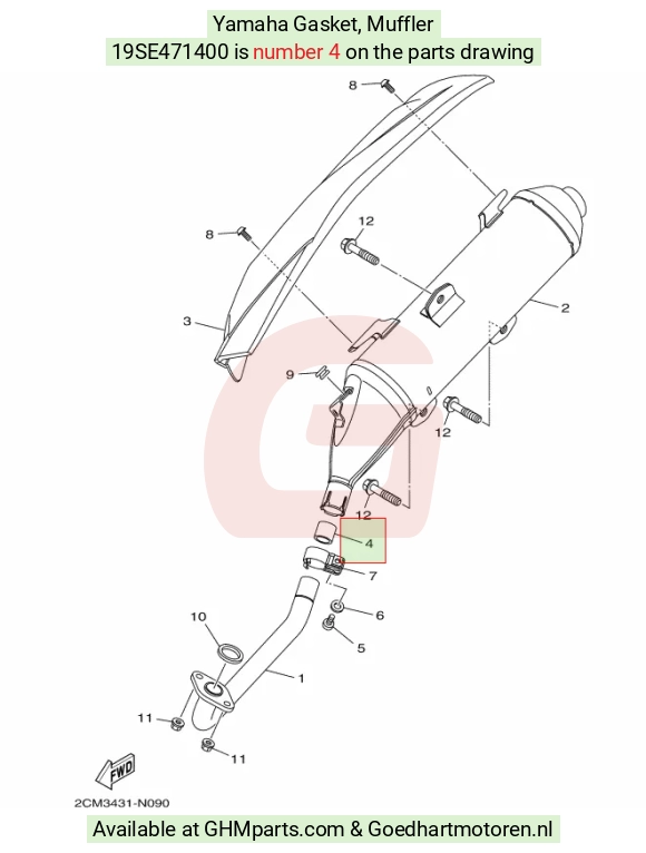goedhartmotoren9-1506423