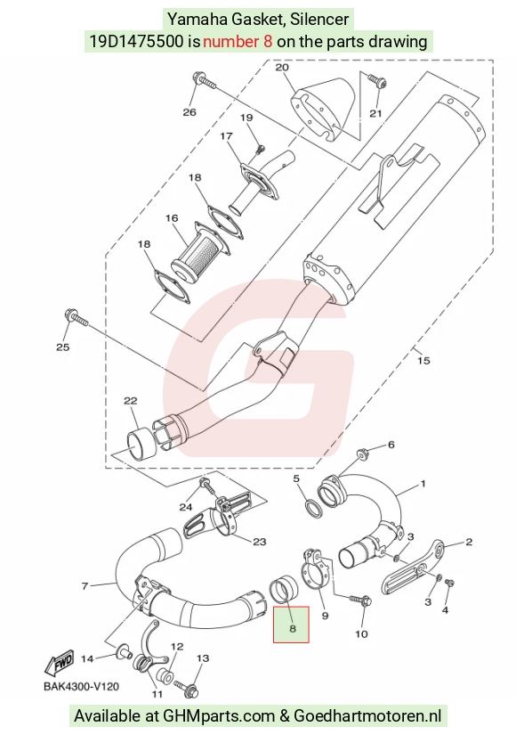 goedhartmotoren9-1506456