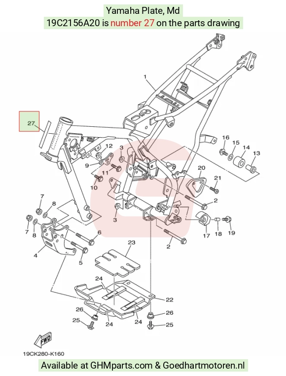 goedhartmotoren9-1506475
