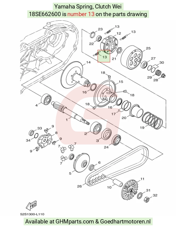 goedhartmotoren9-1506679