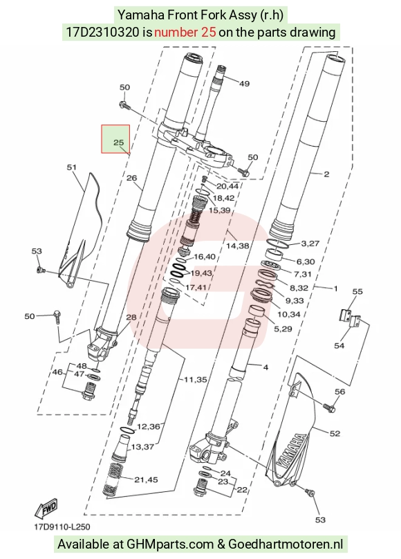 goedhartmotoren9-1508078