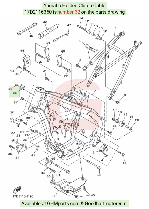 goedhartmotoren9-1508722