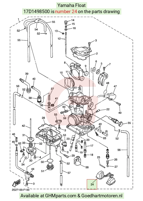 goedhartmotoren9-1508899