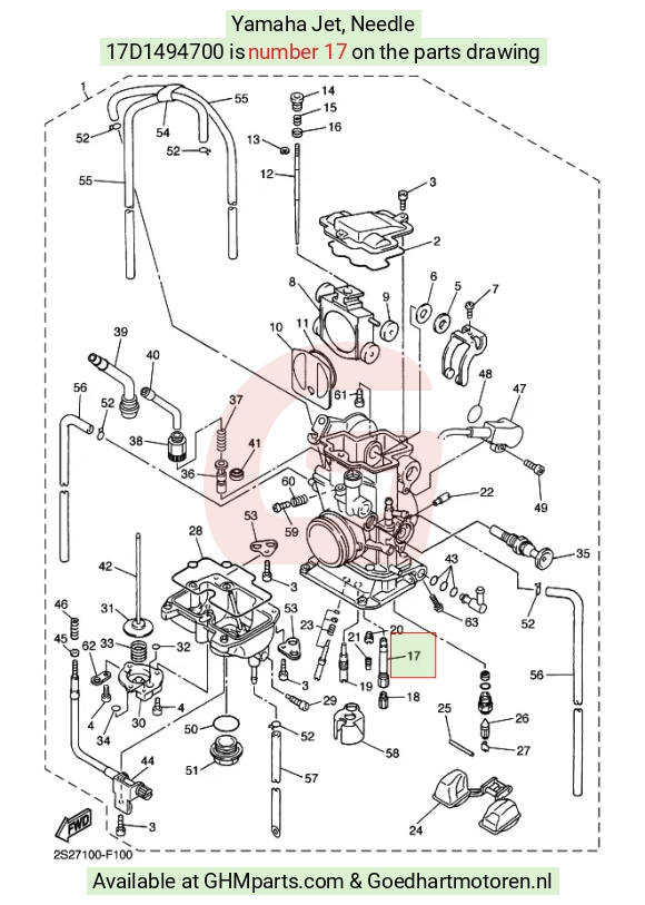 goedhartmotoren9-1508907