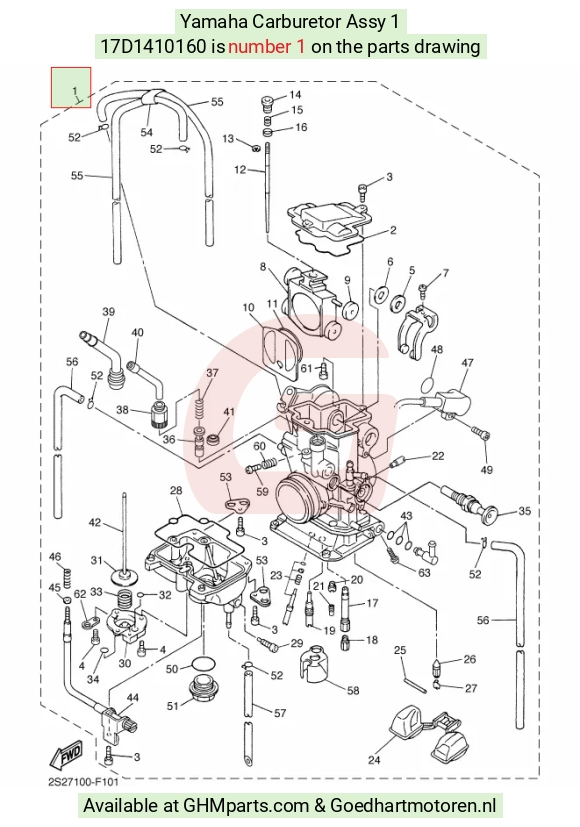 goedhartmotoren9-1509033
