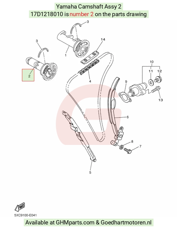 goedhartmotoren9-1509138