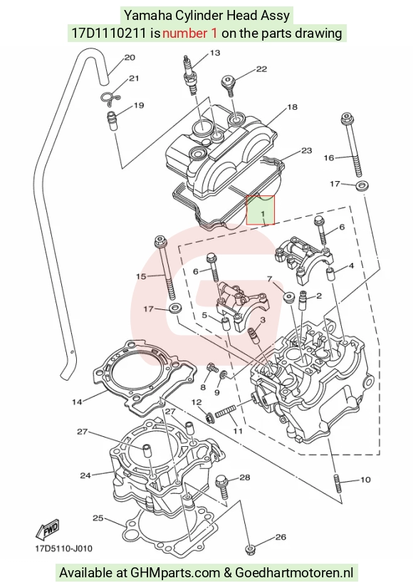 goedhartmotoren9-1509280