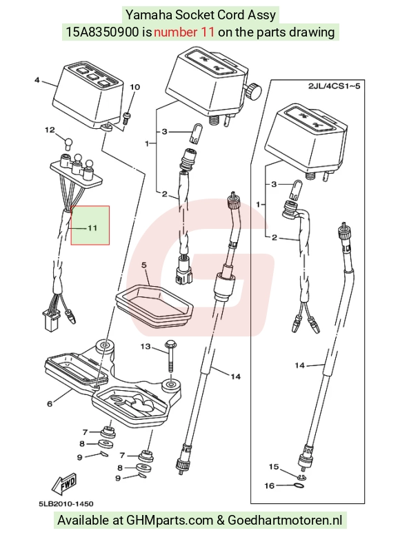 goedhartmotoren9-1510319
