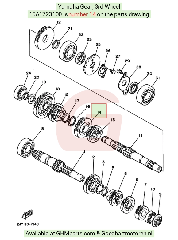 goedhartmotoren9-1510379