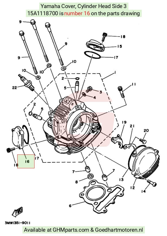 goedhartmotoren9-1510483