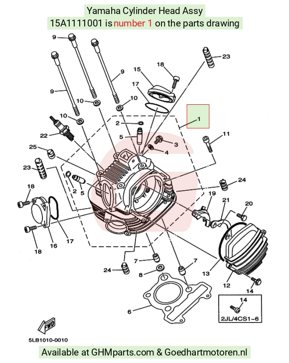 goedhartmotoren9-1510511