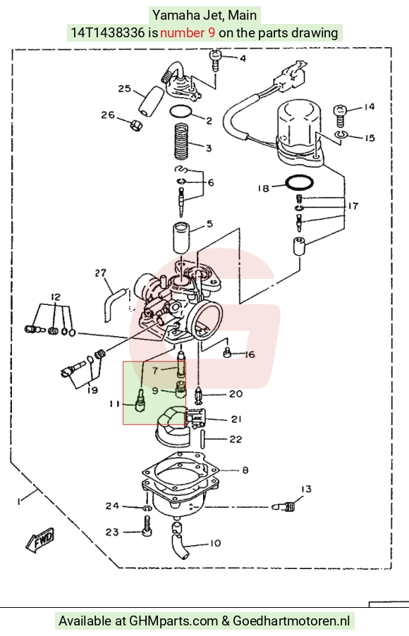 goedhartmotoren9-1510650