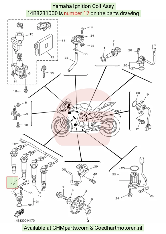 goedhartmotoren9-1510924