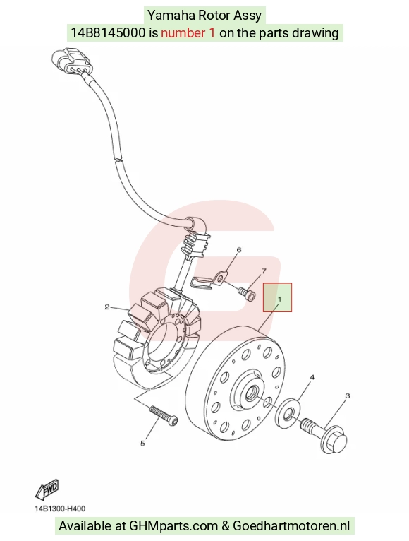 goedhartmotoren9-1511014