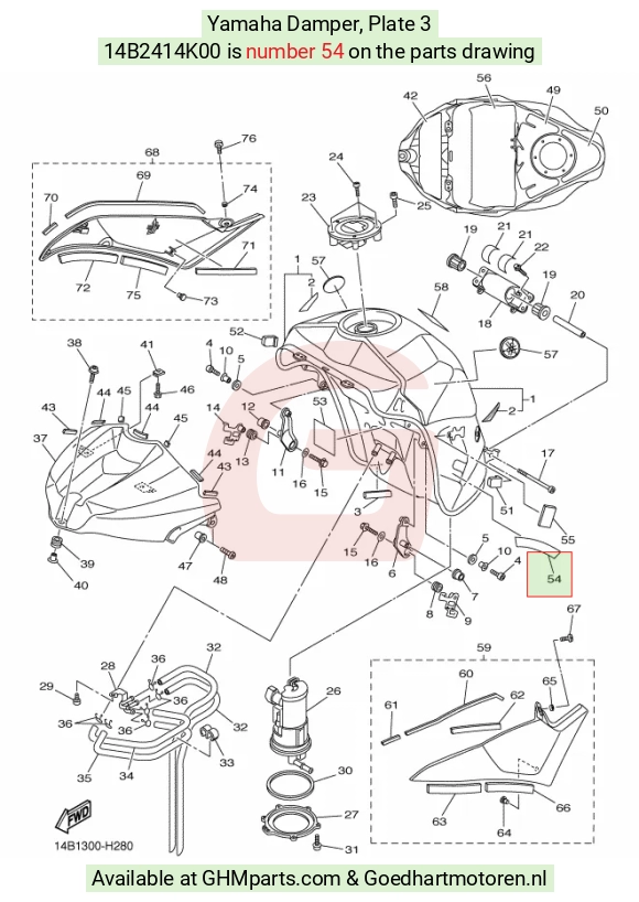 goedhartmotoren9-1512093