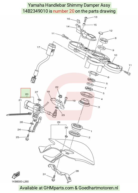 goedhartmotoren9-1512200