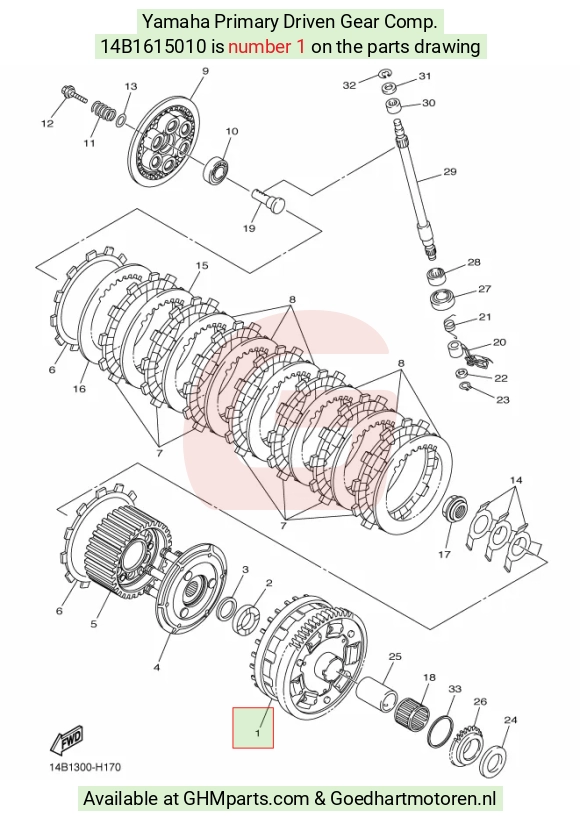 goedhartmotoren9-1513185