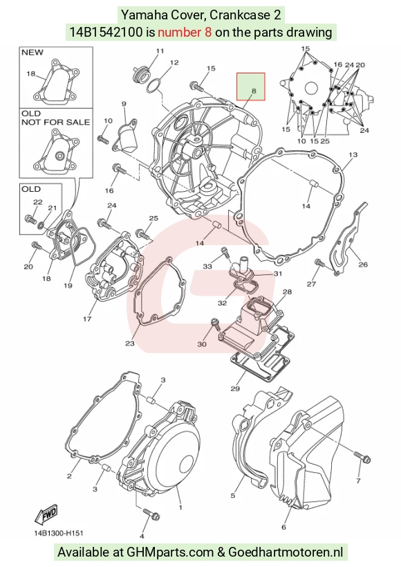 goedhartmotoren9-1513294