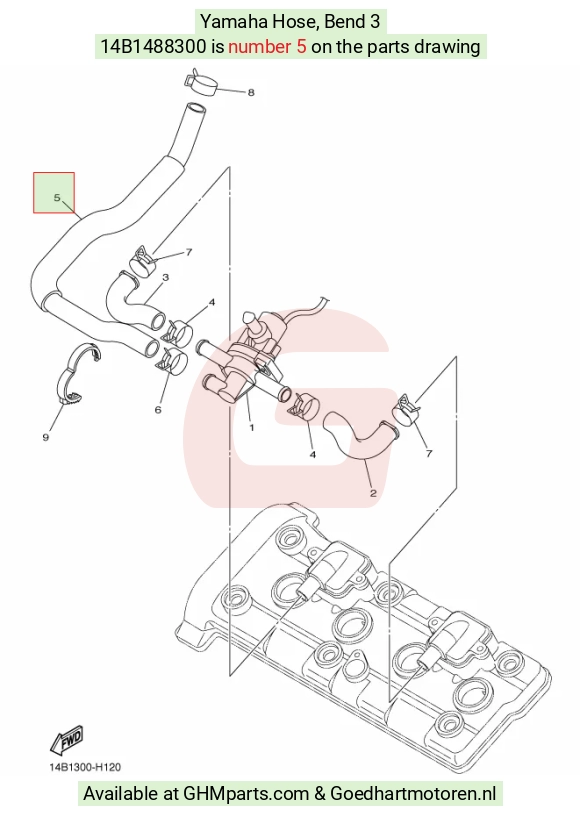 goedhartmotoren9-1513464