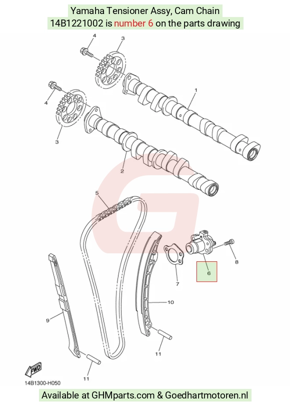 goedhartmotoren9-1514360