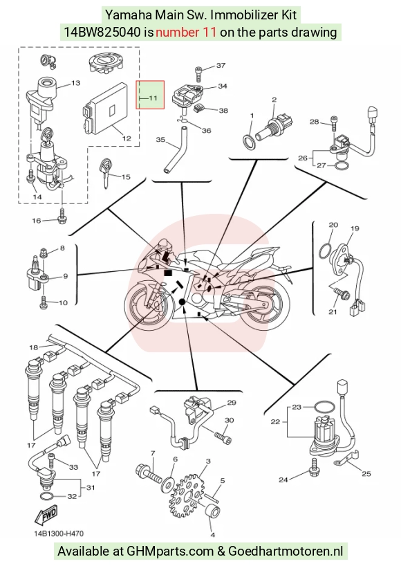 goedhartmotoren9-1514618