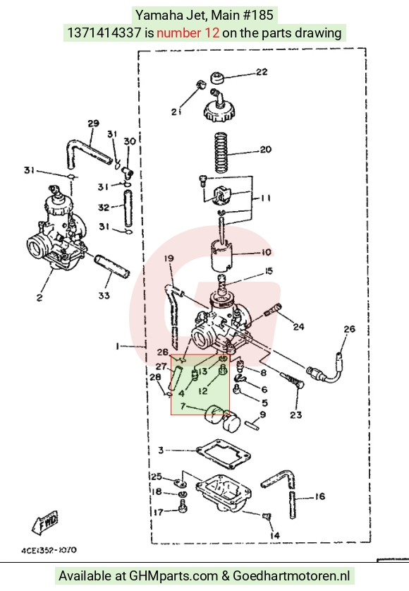 goedhartmotoren9-1514880