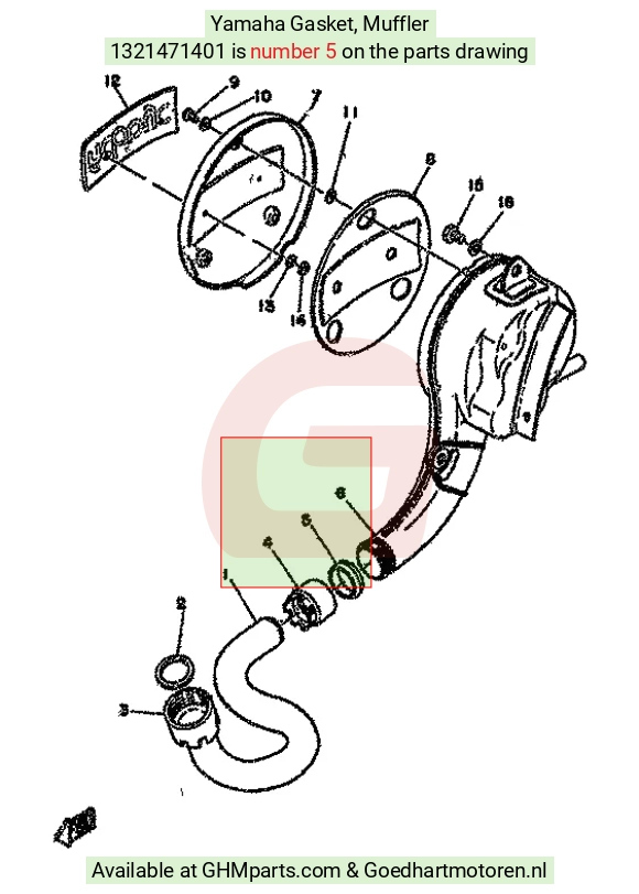 goedhartmotoren9-1515084