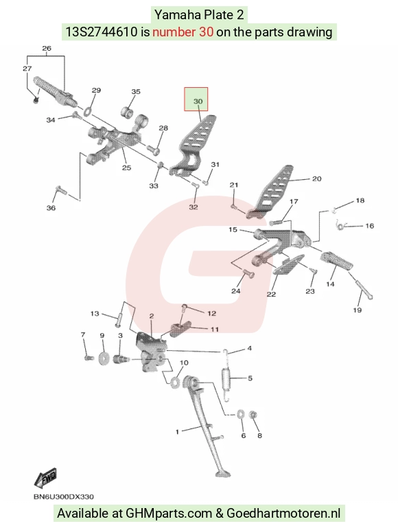 goedhartmotoren9-1515568