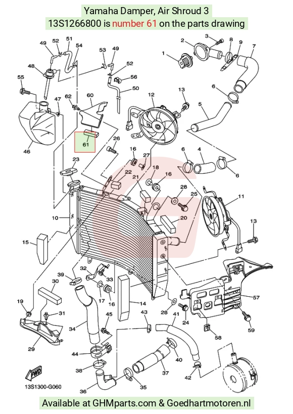 goedhartmotoren9-1517042