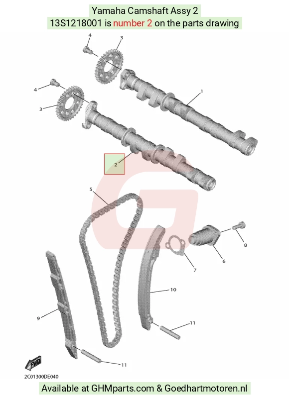 goedhartmotoren9-1517086