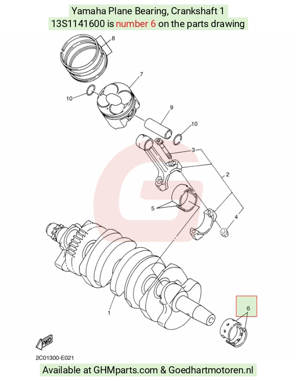 goedhartmotoren9-1517167