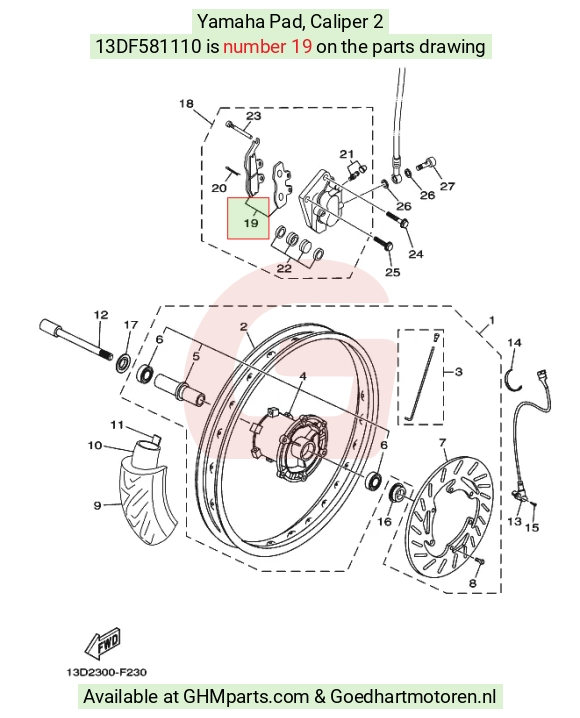 goedhartmotoren9-1517484