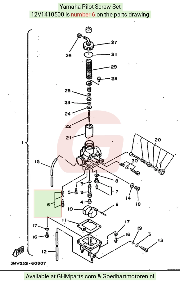 goedhartmotoren9-1517994