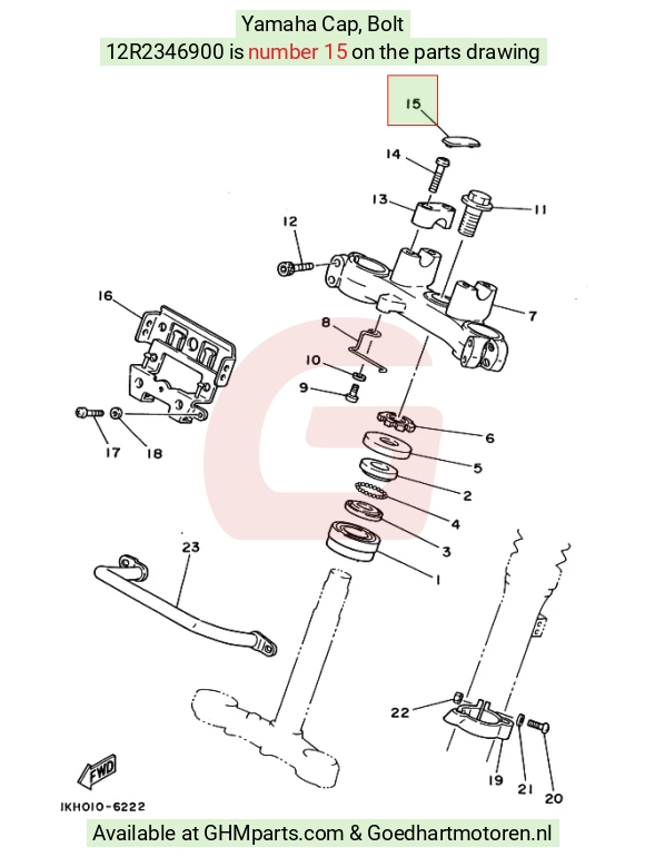 goedhartmotoren9-1518055