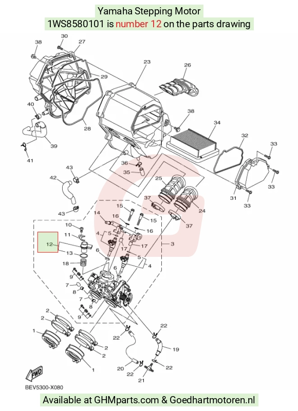 goedhartmotoren9-1520518