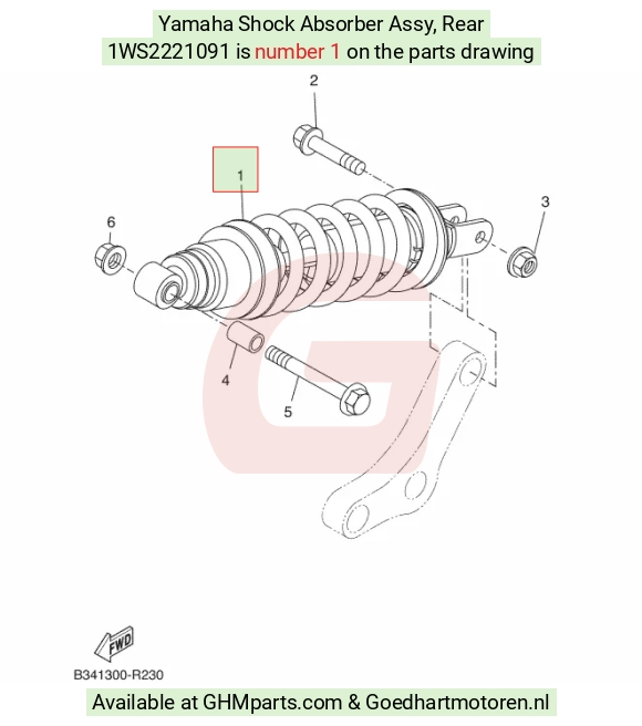 goedhartmotoren9-1521806