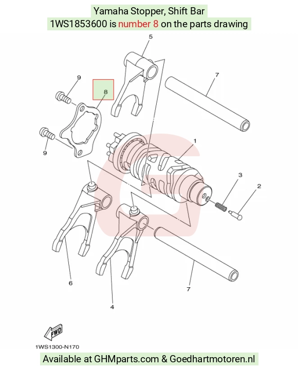 goedhartmotoren9-1522380