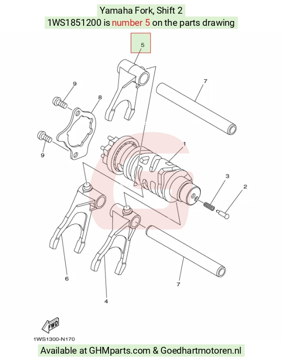 goedhartmotoren9-1522403