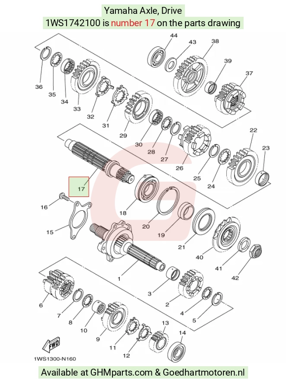 goedhartmotoren9-1522456