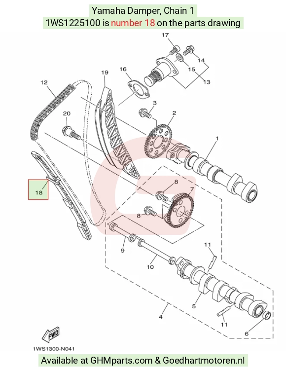 goedhartmotoren9-1523529