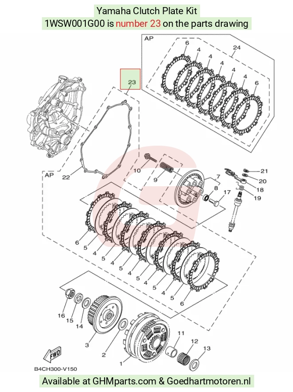 goedhartmotoren9-1523963