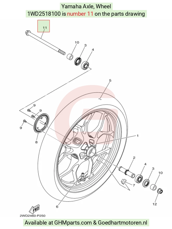 goedhartmotoren9-1524196