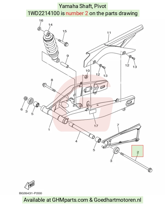 goedhartmotoren9-1524206