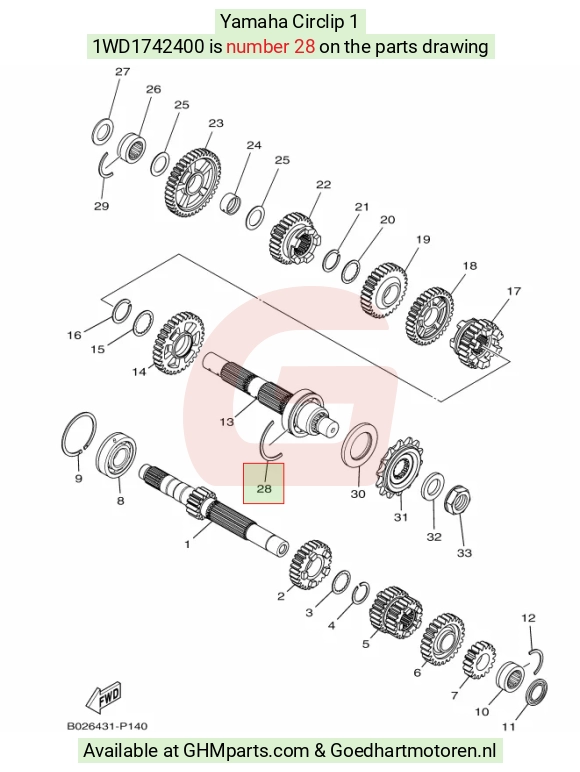 goedhartmotoren9-1524238