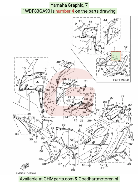 goedhartmotoren9-1525515
