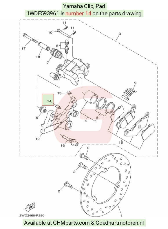 goedhartmotoren9-1525683