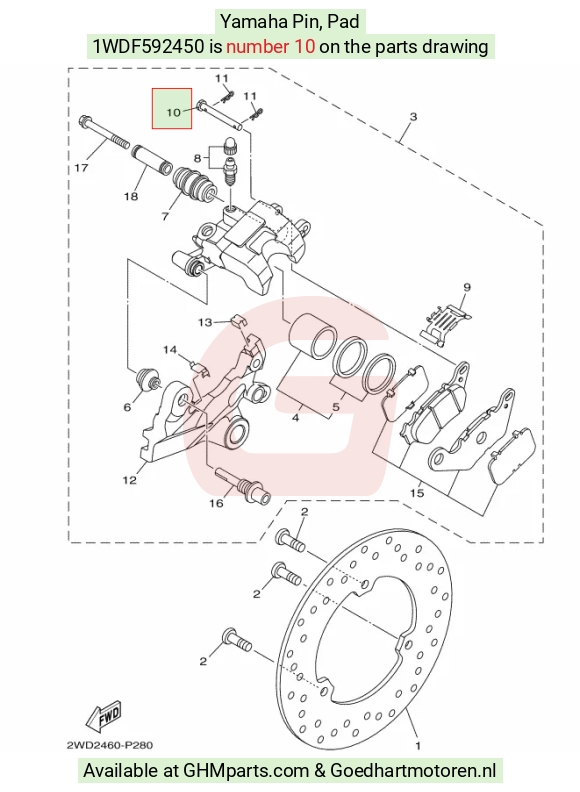 goedhartmotoren9-1525725