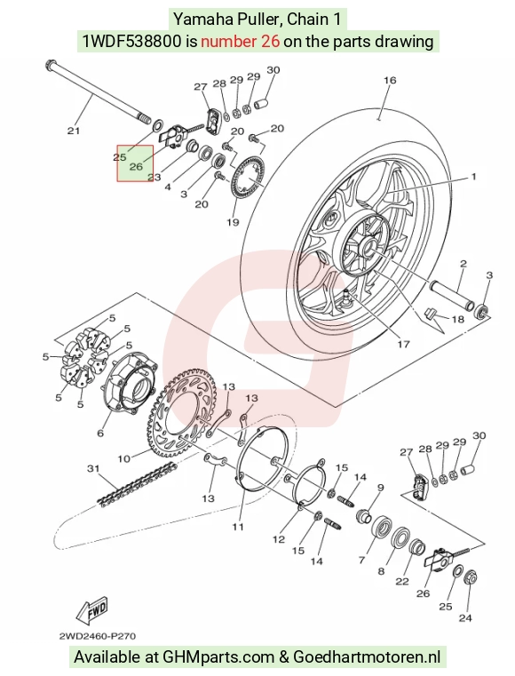 goedhartmotoren9-1525918